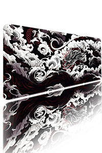 Bilgisayar Aksesuarları