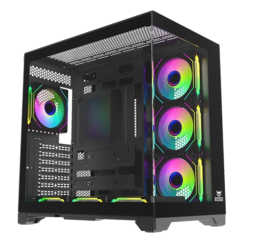 Bilgisayar Bileşenleri