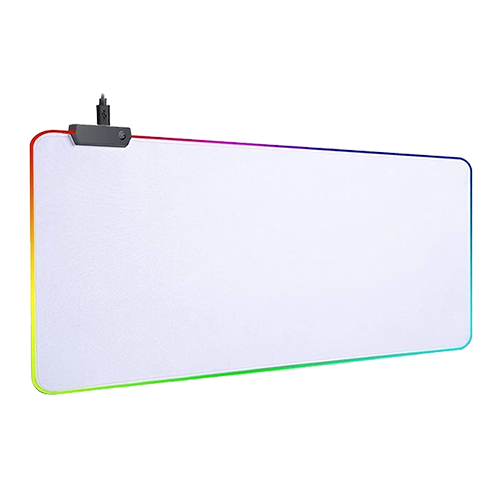 RGB Mouse Pad
