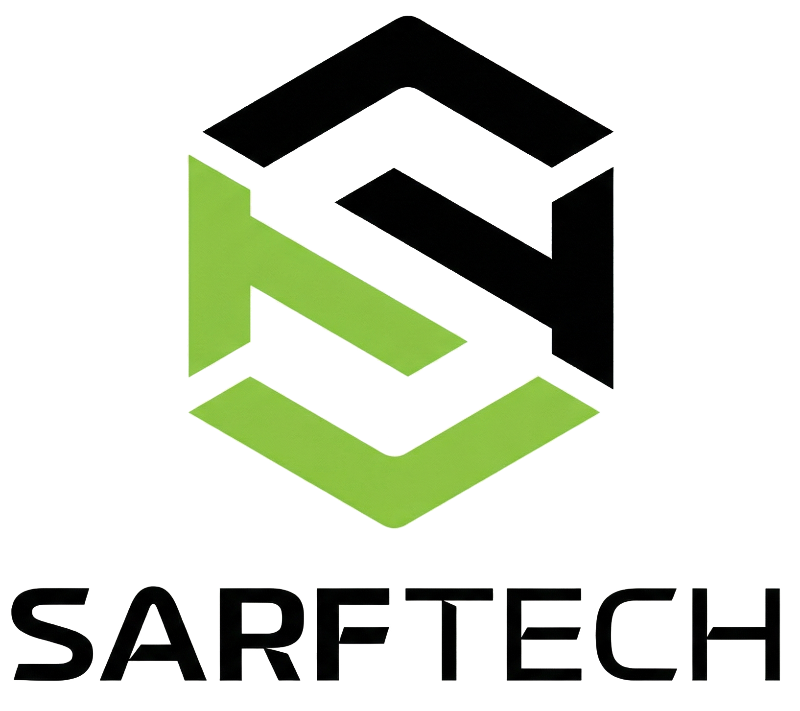 Sarftech