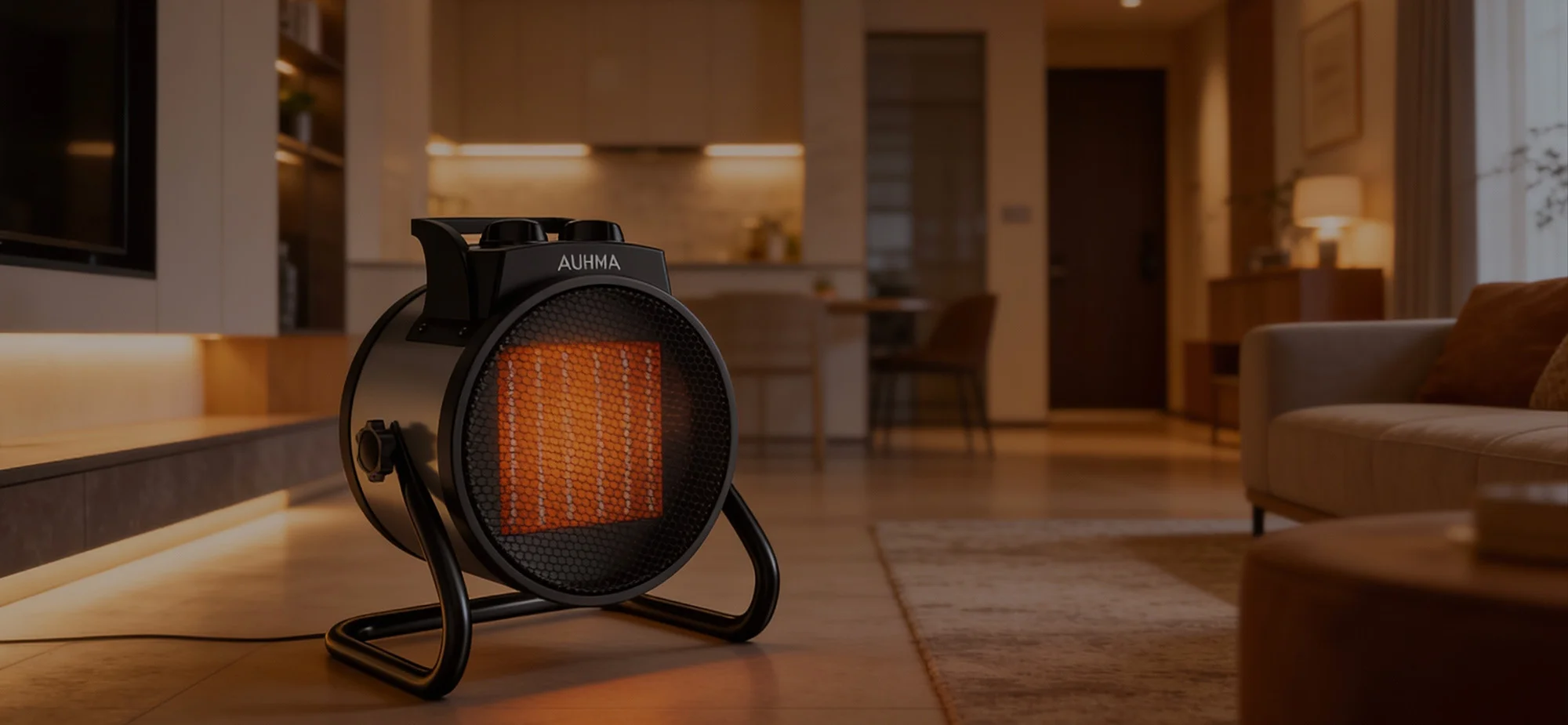 Ev & Elektronik Ürünler