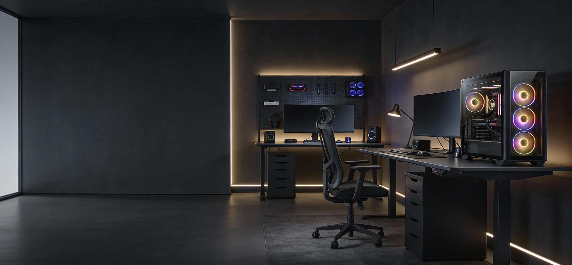 Gaming & Bilgisayar Ürünleri